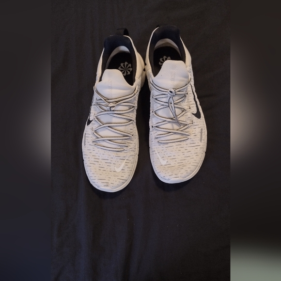 Nike free run 5.0 next nature - Picture 2 of 7